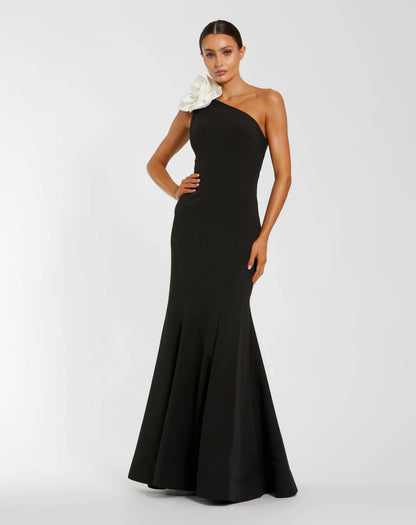 Ieena for Mac Duggal 2304