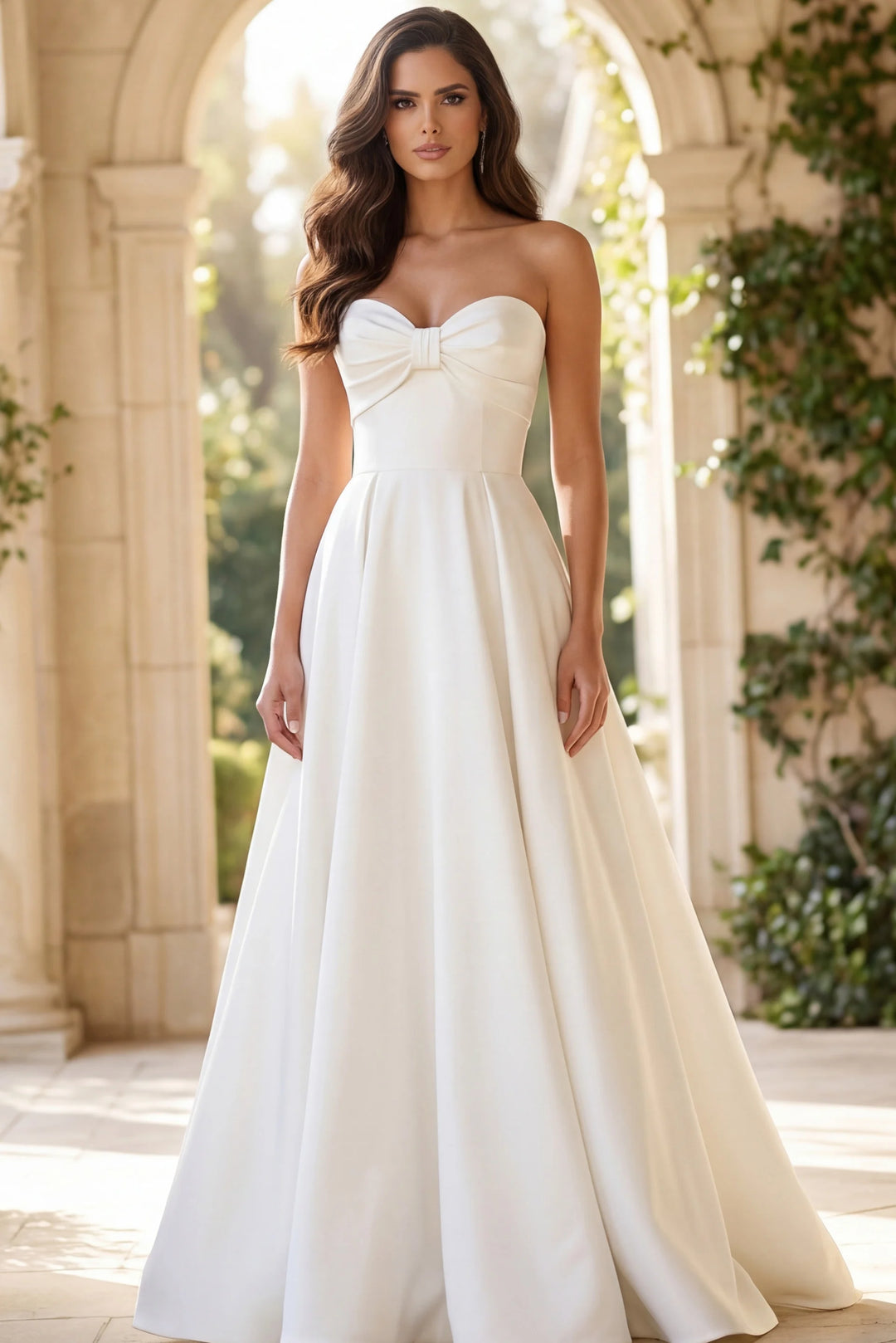 Jovani 50534 Dress