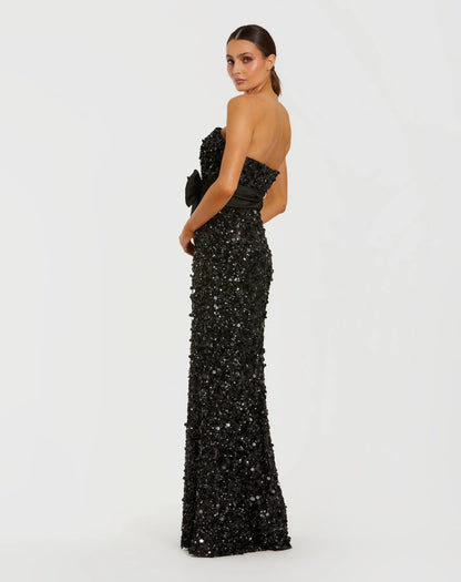 Ieena for Mac Duggal 27761