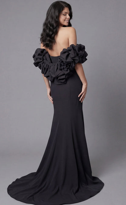 Jovani 45653 Dress