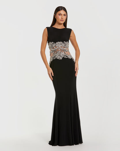 Mac Duggal 2324 Dress