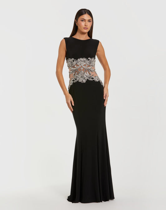 Mac Duggal 2324 Dress