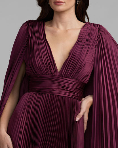 Mac Duggal 49872 Dress