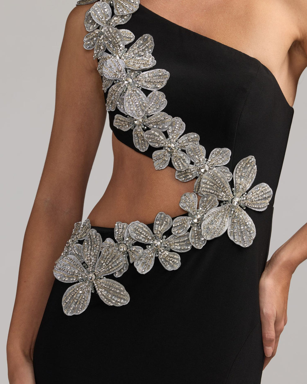Mac Duggal 11972 Dress