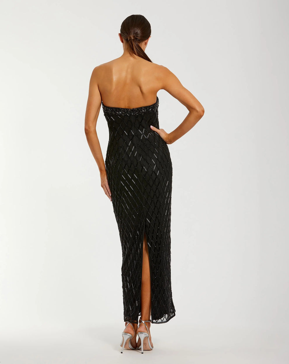 Mac Duggal 94288 Dress