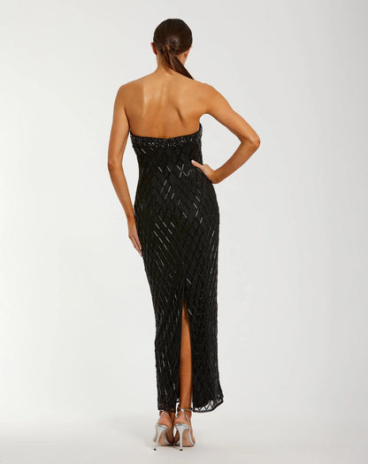 Mac Duggal 94288 Dress