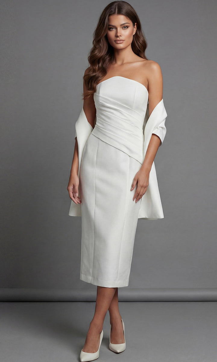 Jovani 51635 Dress