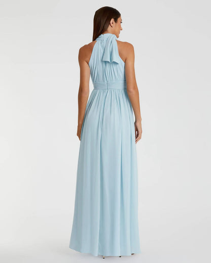 Ieena for Mac Duggal 55035 Dress
