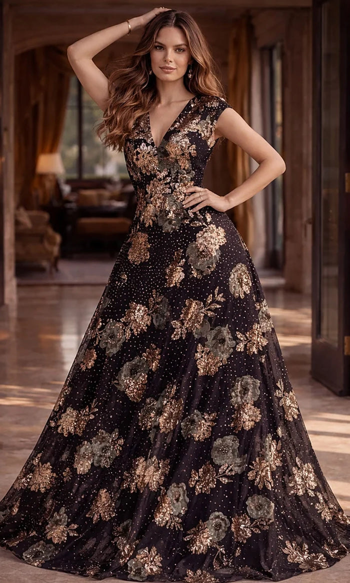 Jovani 46493 Dress