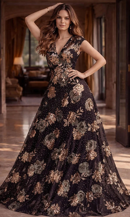 Jovani 46493 Dress