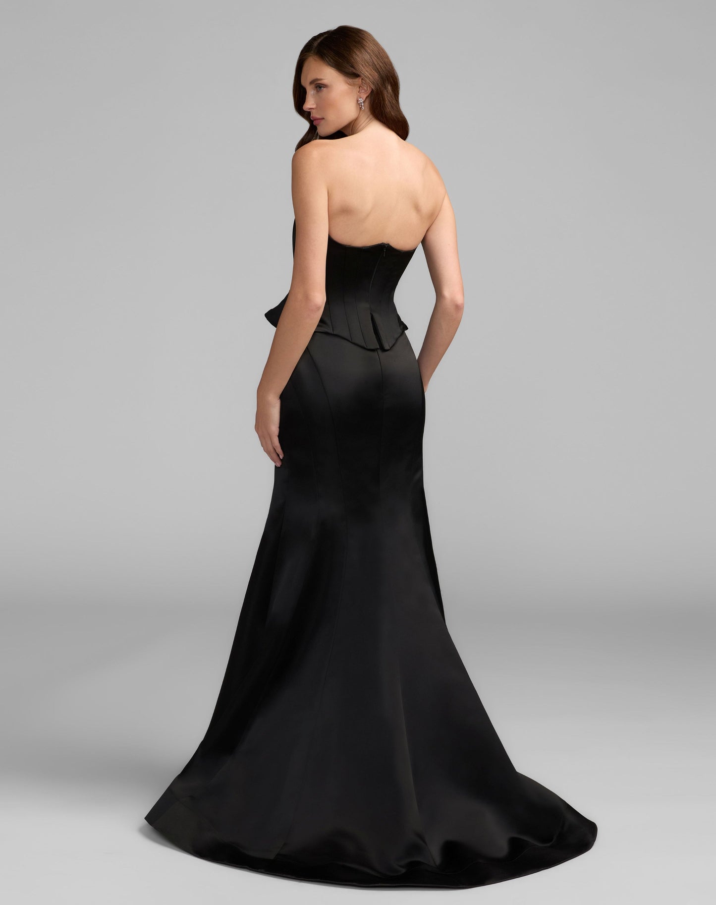 Ieena for Mac Duggal 21270 Dress