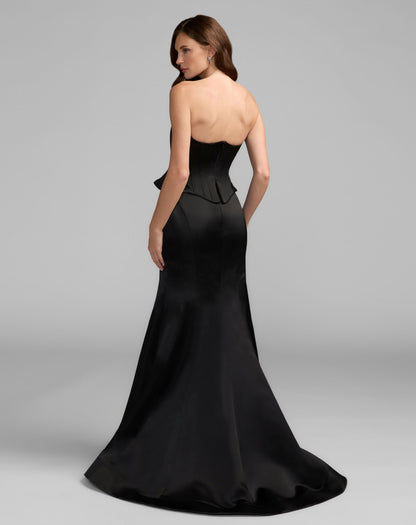 Ieena for Mac Duggal 21270 Dress