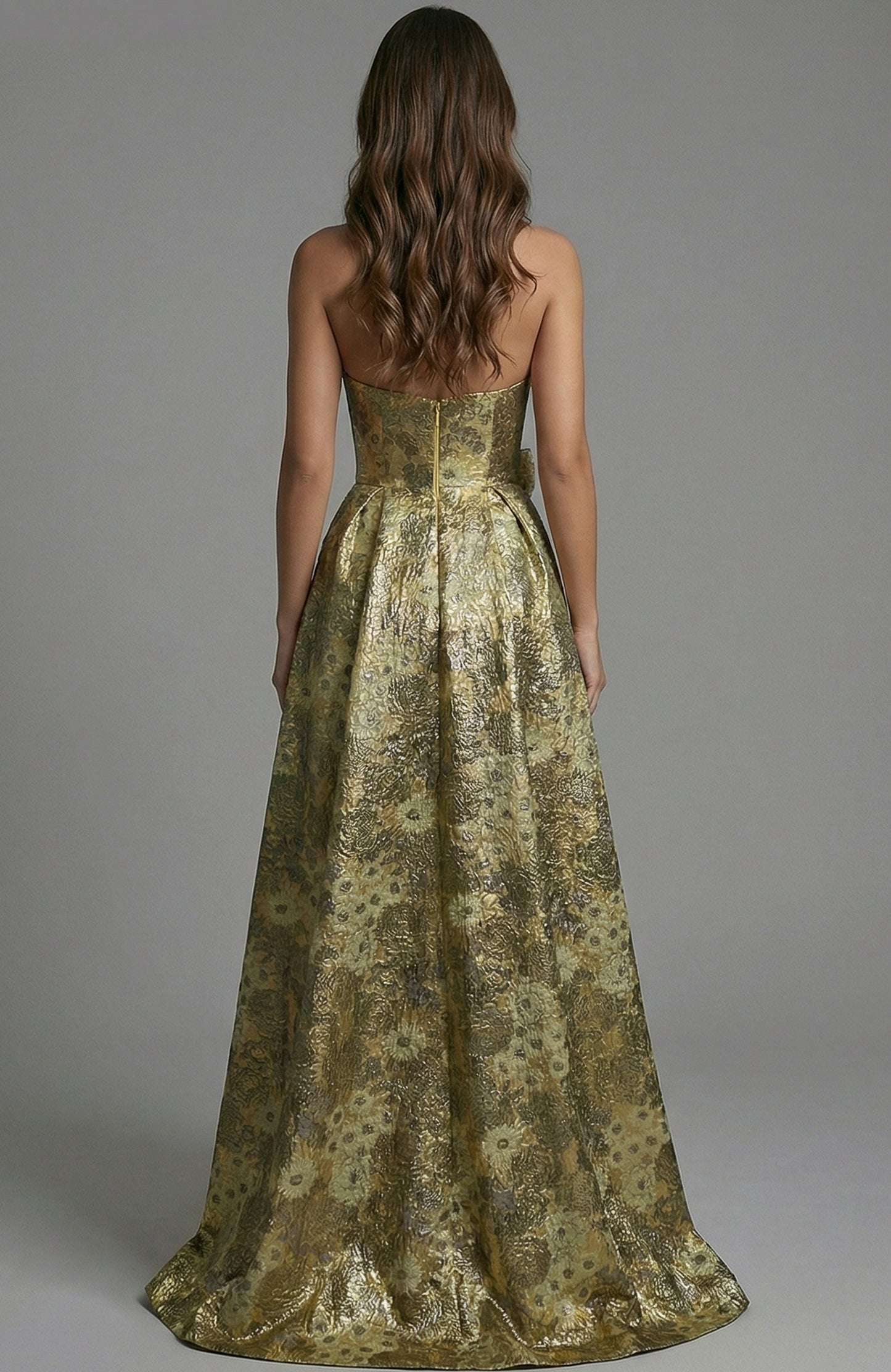 Jovani 51692 Dress