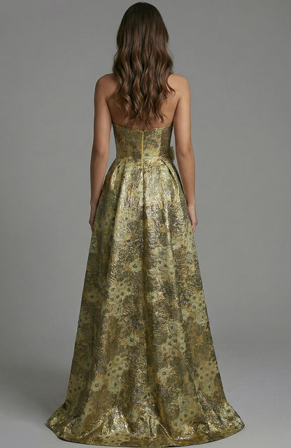 Jovani 51692 Dress