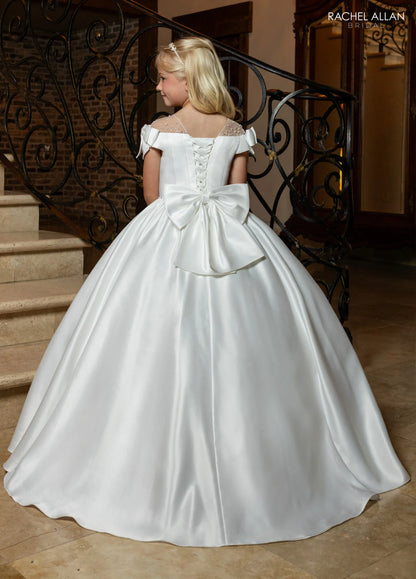Rachel Allan RB9191 Dress