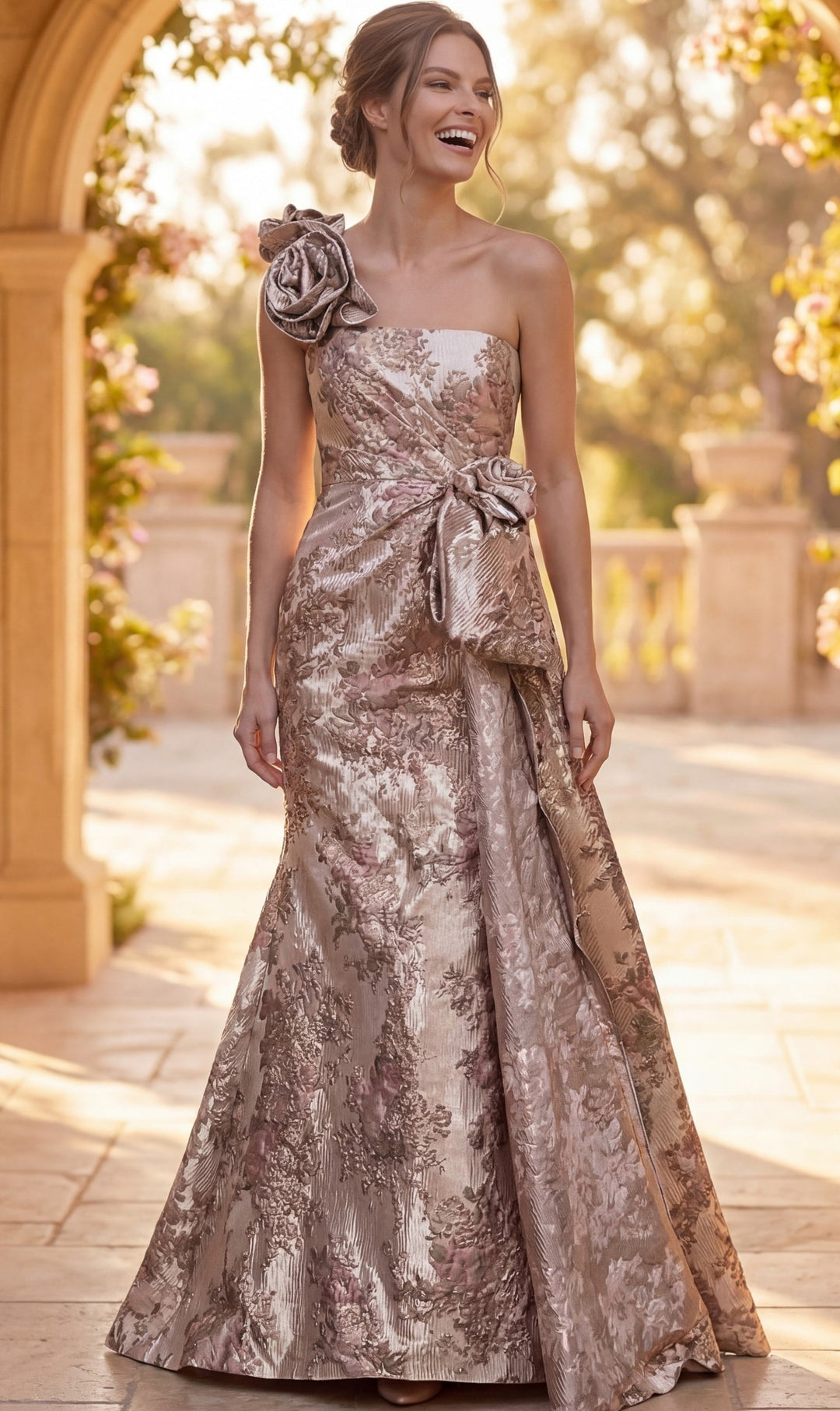 Jovani 49623 Dress