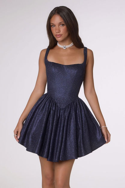 Amoris T738 Dress