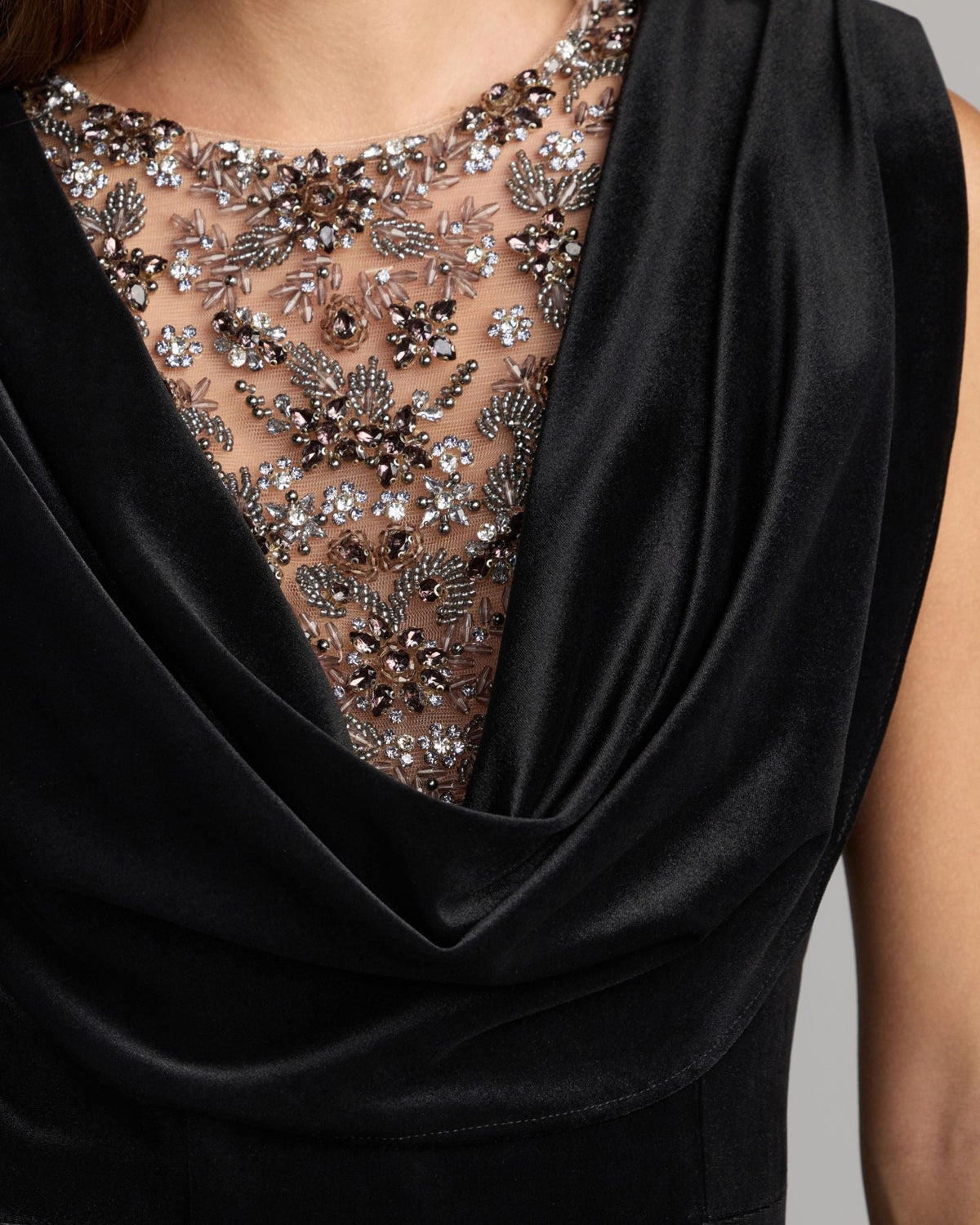 Mac Duggal 2449 Dress