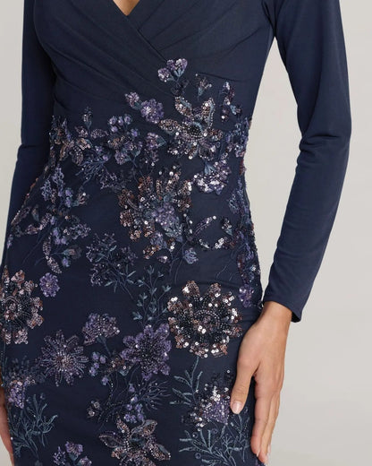 Mac Duggal 69122 Dress