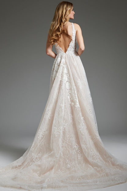 Jovani 39435 Dress - ElbisNY