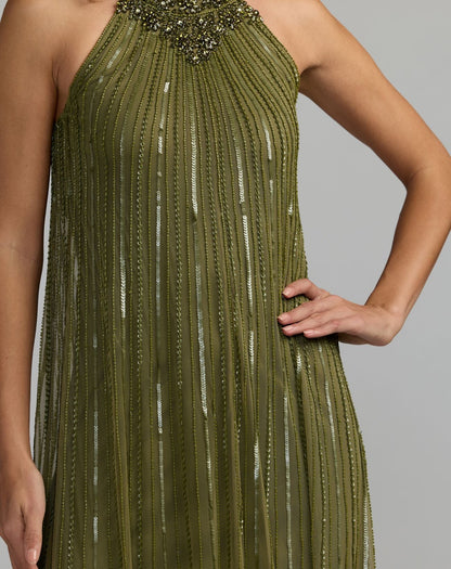 Mac Duggal 23043 Dress