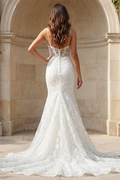 Jovani JB37538 Dress