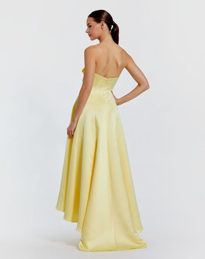 Ieena for Mac Duggal 2303 Dress