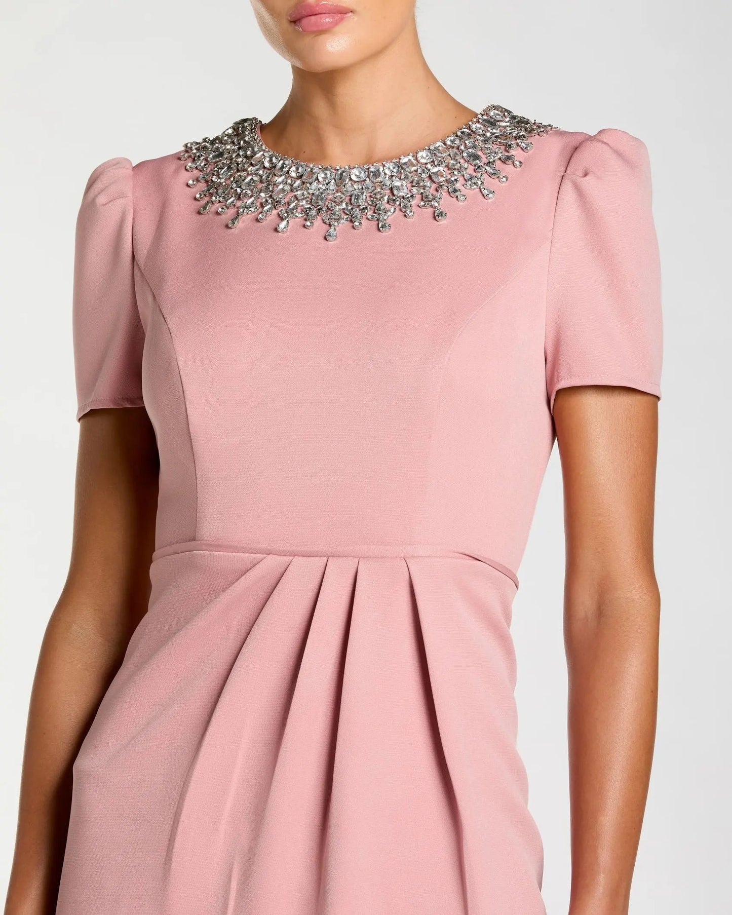 Mac Duggal 49606 Dress