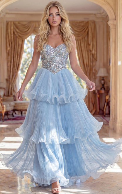 Jovani 48948 Dress