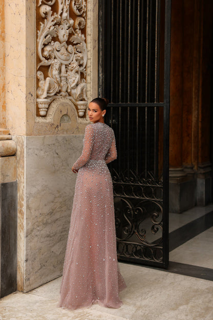 Chic and Holland HF110557