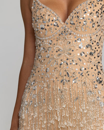 Mac Duggal 94207 Dress