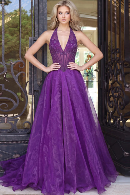 Jovani 47806 Dress
