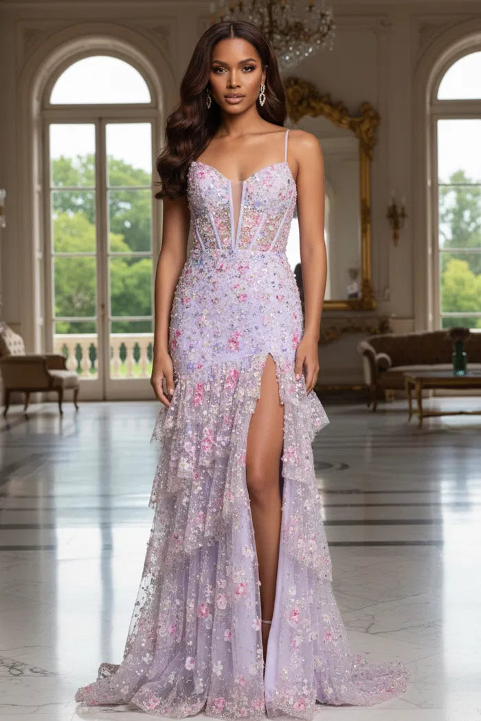 Jovani 47101 Dress