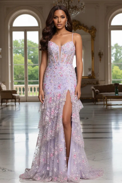 Jovani 47101 Dress