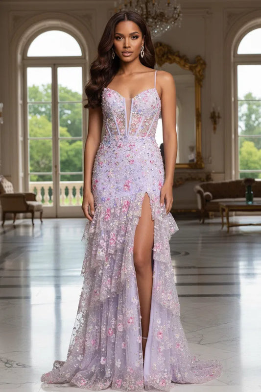 Jovani 47101 Dress