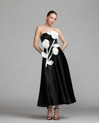 Ieena for Mac Duggal 2362 Dress