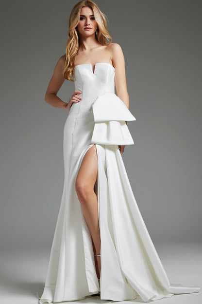 Jovani JB40791 Dress