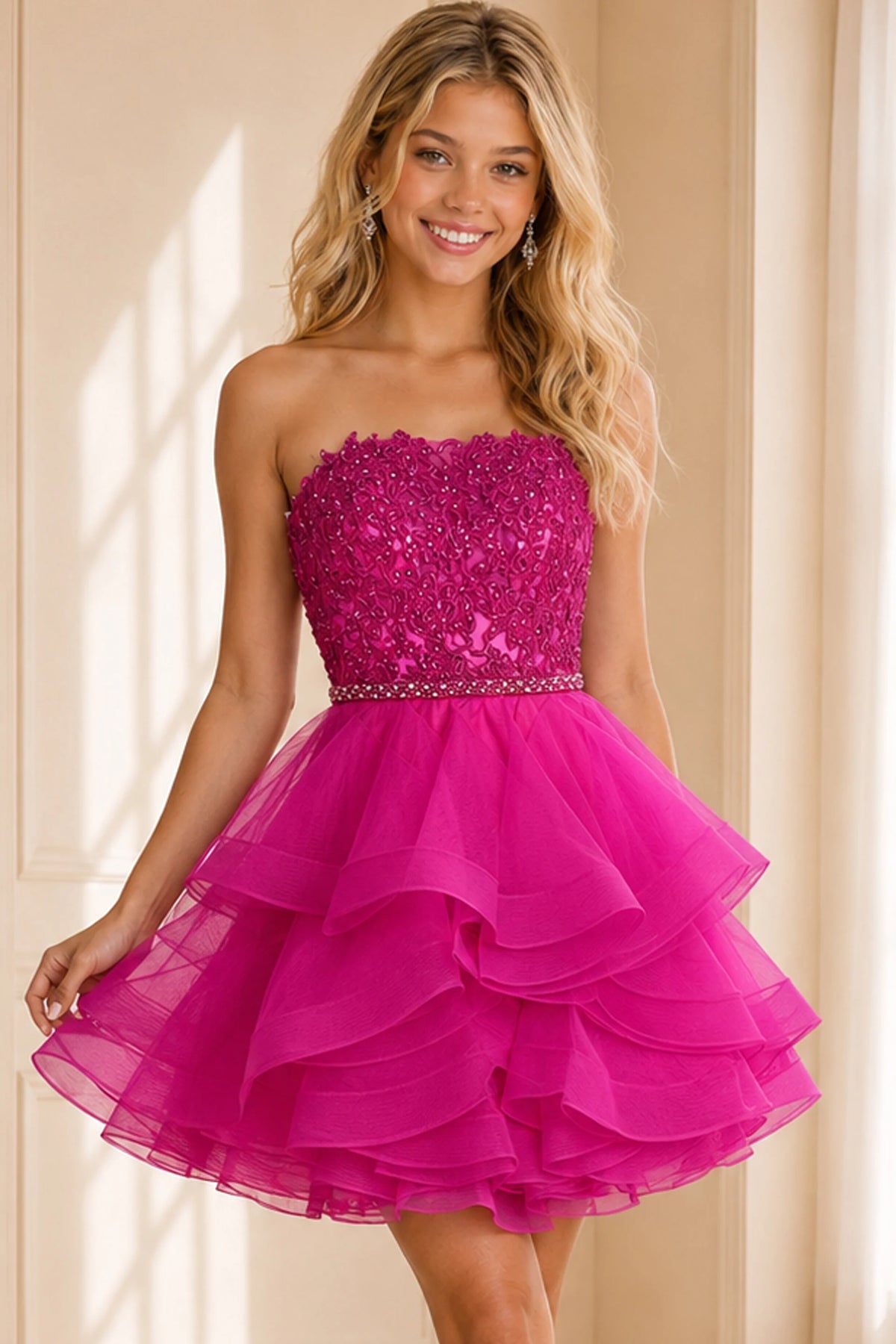 Jovani K24371 Dress