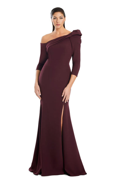 DAYMOR 3069 DRESS