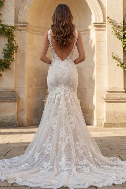 Jovani JB43894 Dress - ElbisNY