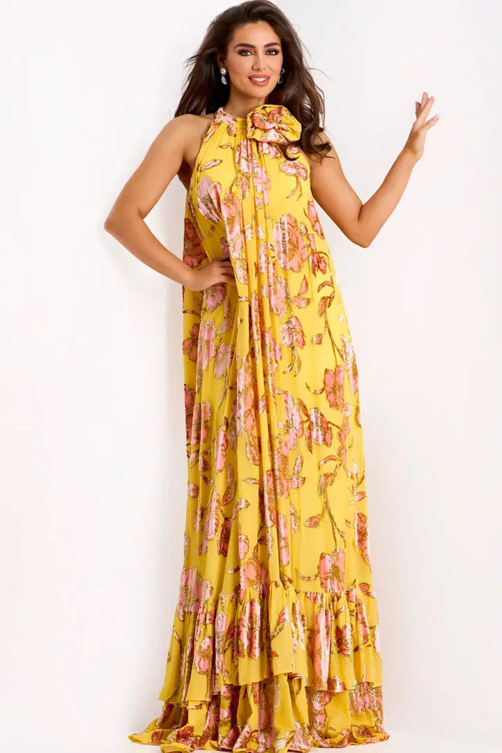 Jovani 46639 Dress
