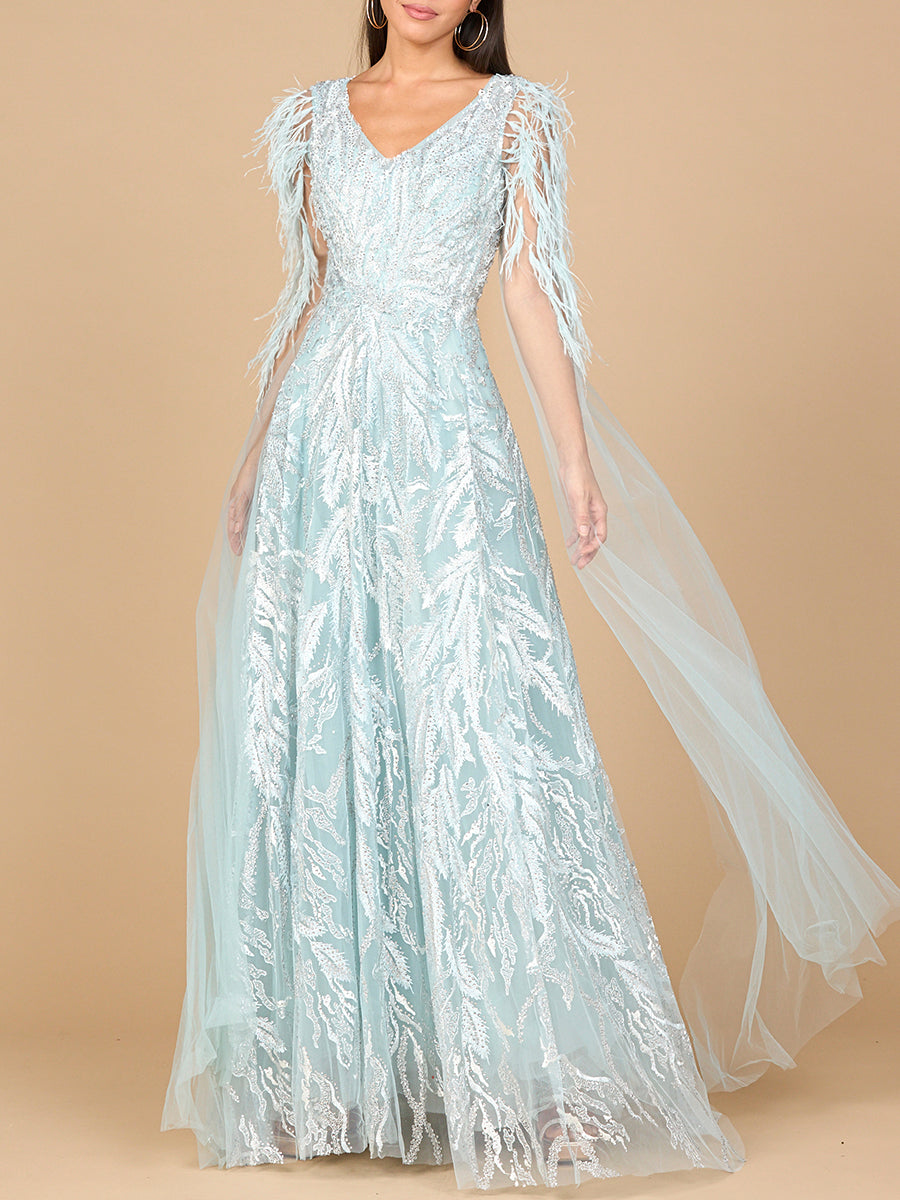 Lara 28965 Dress