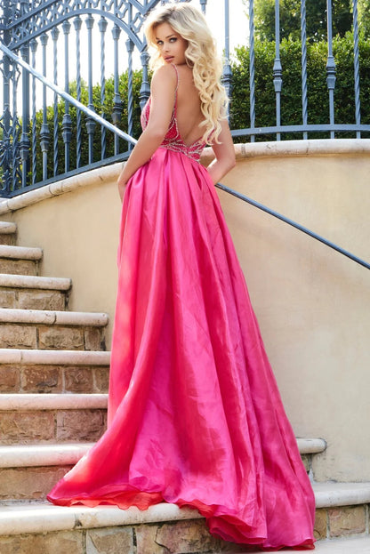 Jovani 39042 Dress