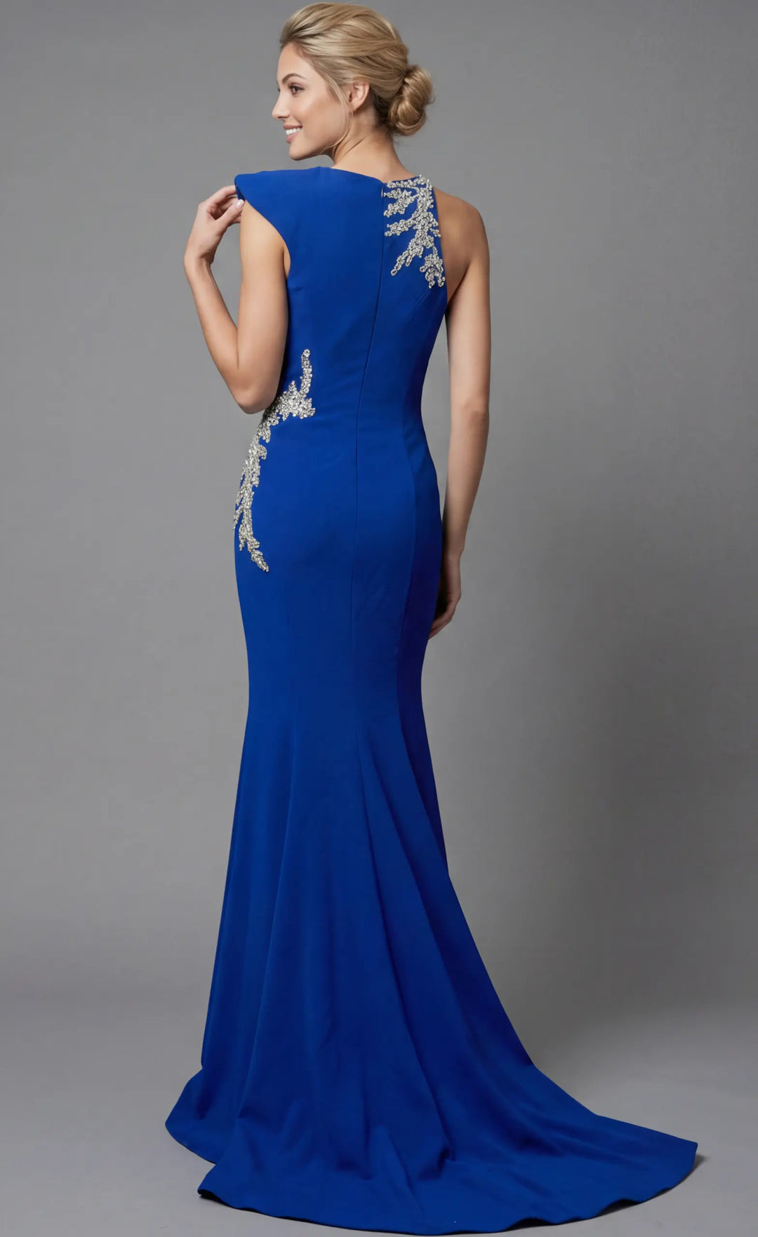 Jovani 47802 Dress