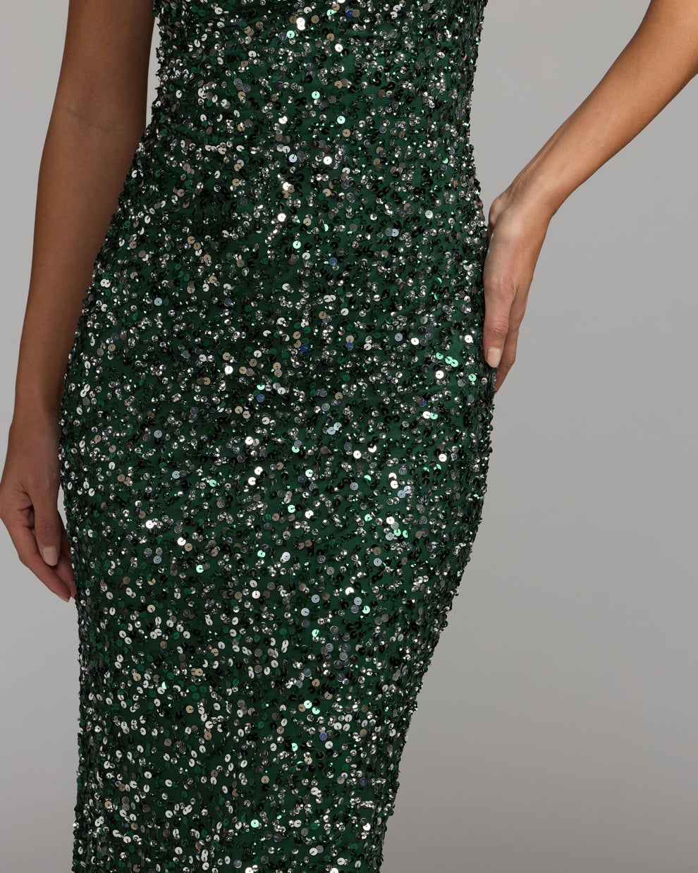 Mac Duggal 94441 Dress