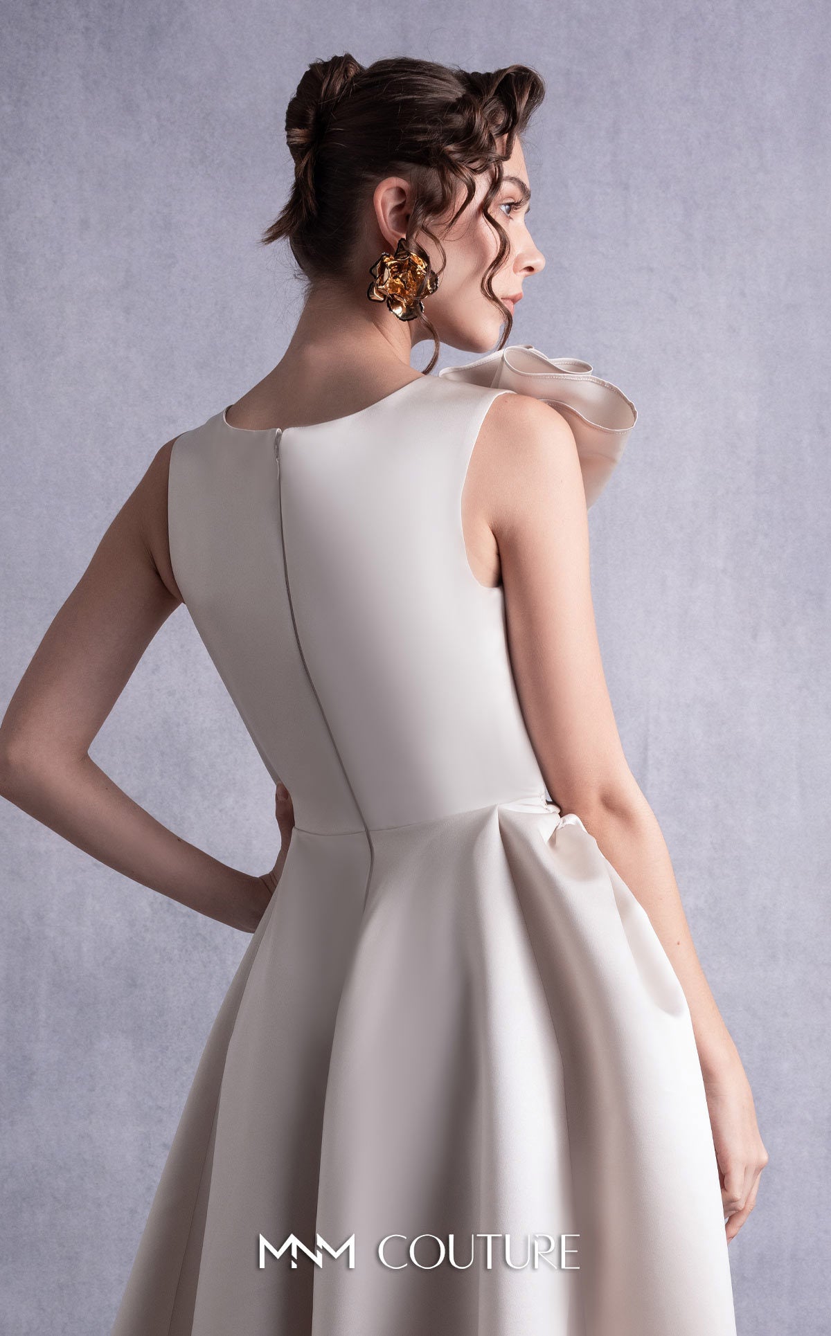 Gaby Charbachy GOS2517