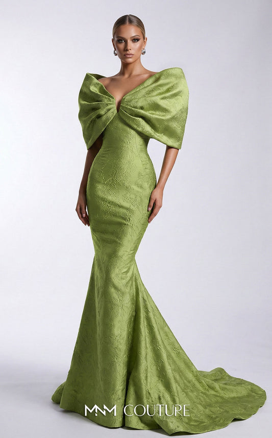 Fouad Sarkis F03009 Dress