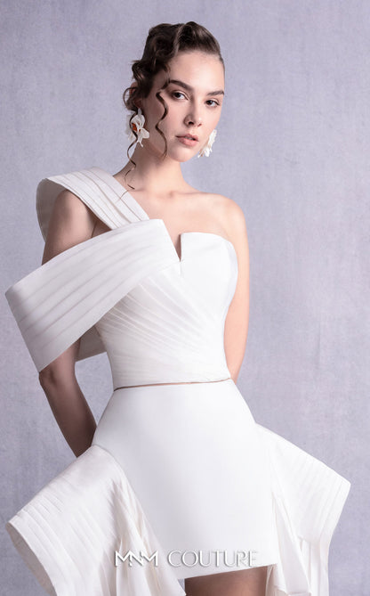 Gaby Charbachy GOS2541