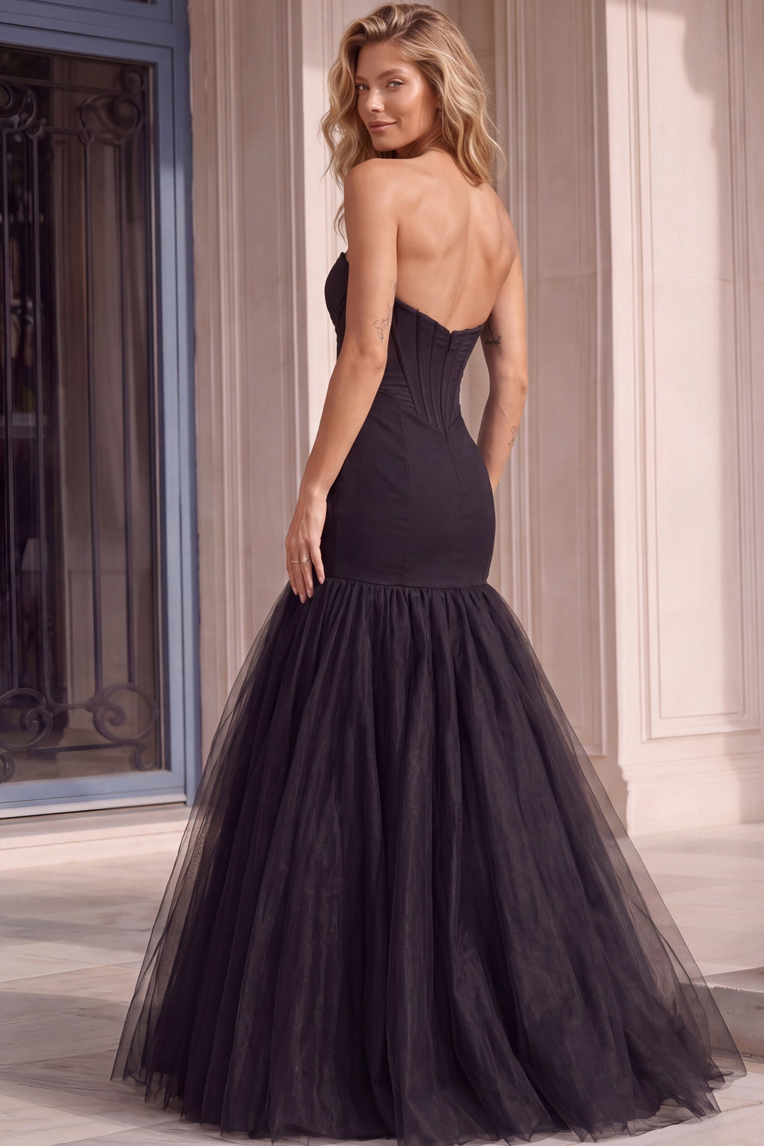 Jovani 48974 Dress