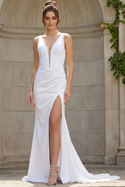 Jovani JB40782 Dress - ElbisNY